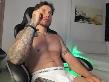 sebastianortizm Image 18