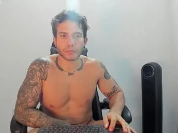 sebastianortizm Image 7