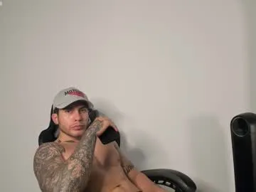 sebastianortizm Image 9