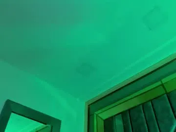 sebax_00 Image 11