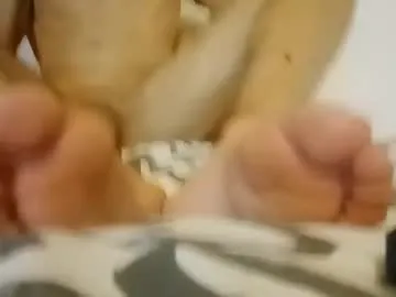 secretbigcock9988 Image 16