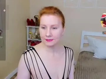 seductive_foxy_ Image 5