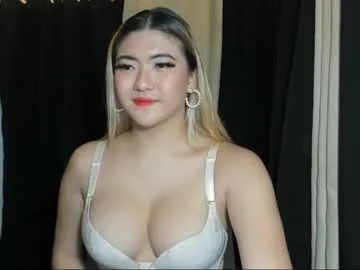 seductivejanetrans Image 14