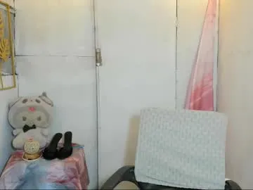 seductivejanetrans Image 5