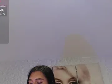 selena_fox7 Image 3