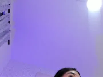 selena_fox7 Image 9