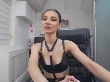 selenajoy_'s Thumb Image