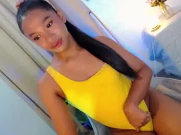 selfsuckercum69 Image 10