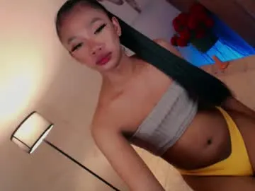 selfsuckercum69 Image 4