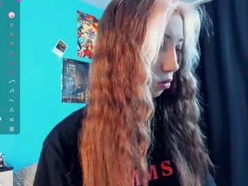 sell0n's Thumb Image