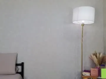 sensationnew Image 17