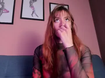 sensualjanex Image 10