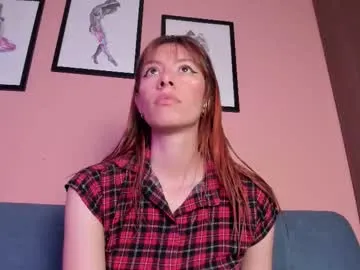 sensualjanex Image 11