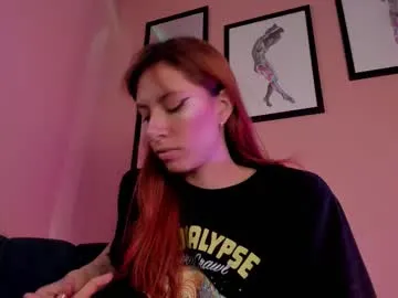sensualjanex Image 18