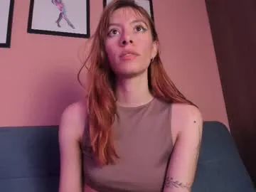 sensualjanex Image 5