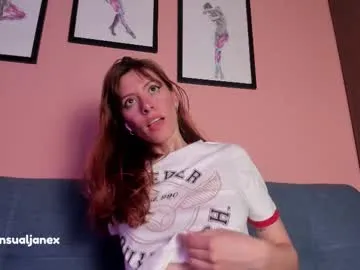 sensualjanex Image 7