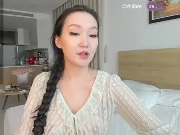 seon_mi Image 6