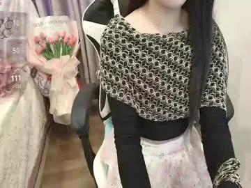 serena_angel18 Image 2