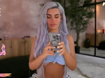 serene_sophiex Image 7
