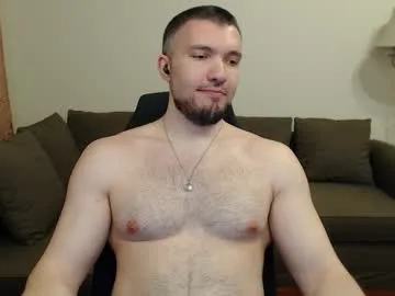 sergiotitan3271 Image 10