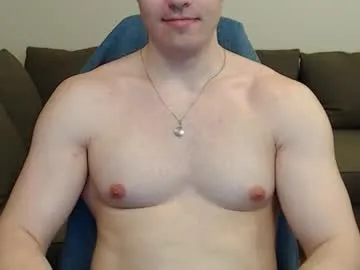 sergiotitan3271 Image 15