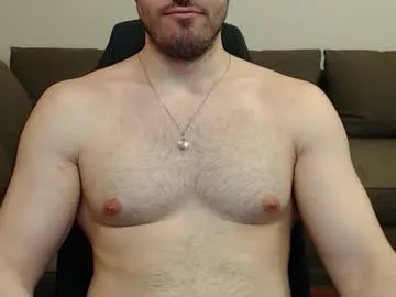 sergiotitan3271 Image 19