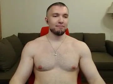 sergiotitan3271 Image 8