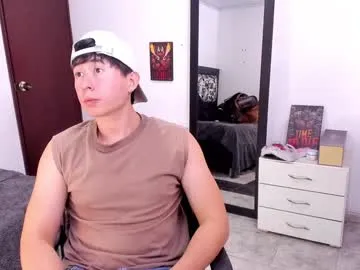 setsuna_10's Thumb Image