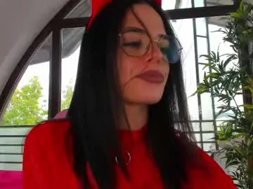 seven_sinsss Image 4