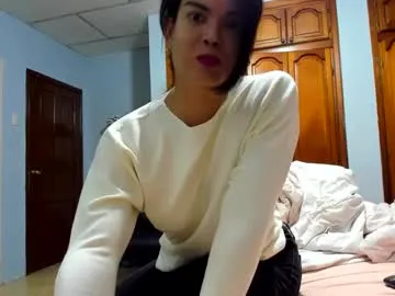 sexefantasia Image 18