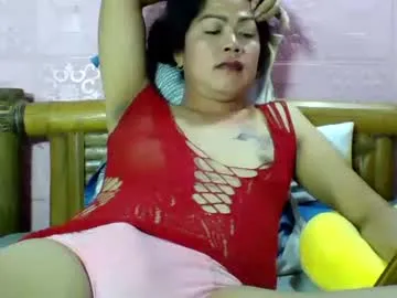 sexgoddesses4u Image 11