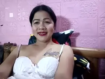 sexgoddesses4u Image 3