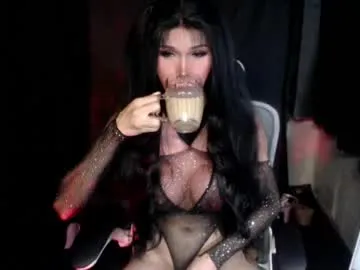 sexiest_asiants Image 7