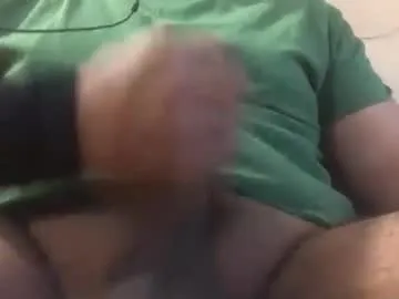 sexmachine4ubabes's Thumb Image