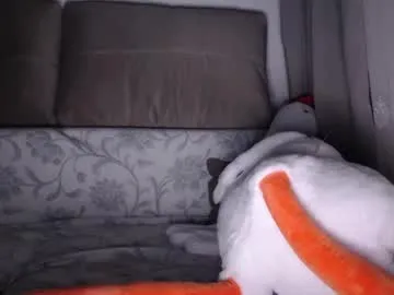 sexsy_bunny's Thumb Image