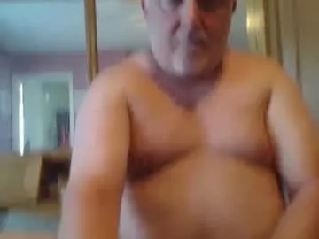 sexualbadboy Image 16