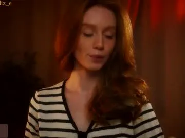 sexualiz_e Image 3