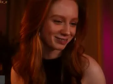 sexualiz_e Image 6
