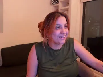 sexualmindset Image 19