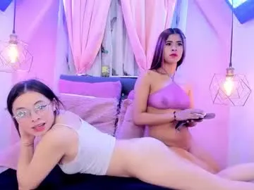 sexxxhorny_ Image 5