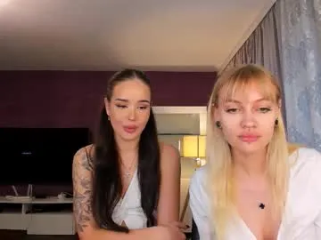 sexxxsirens Image 3
