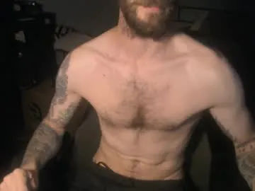 sexxxysiul Image 2