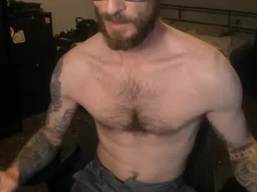 sexxxysiul Image 3