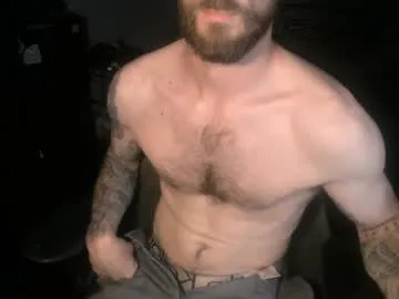 sexxxysiul Image 4