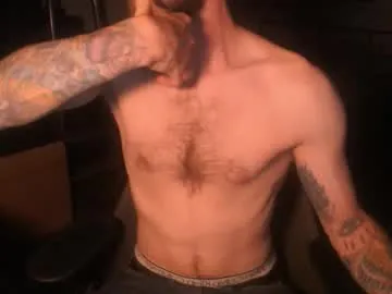 sexxxysiul Image 5