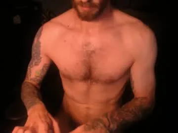 sexxxysiul Image 7