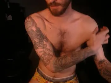 sexxxysiul Image 8