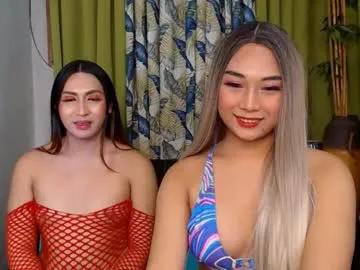 sexxyhotwild_nia Image 12