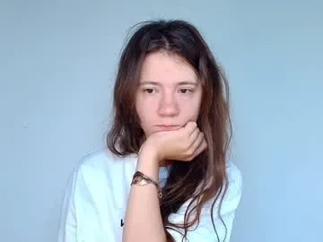 sexy_b0rsch Image 13