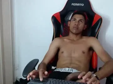 sexy_latin_cum's Thumb Image